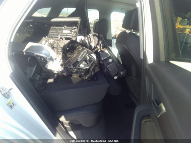 Photo 7 VIN: WA1EAAFY7N2055492 - AUDI Q5 