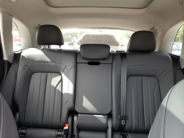 Photo 9 VIN: WA1EAAFY7P2063806 - AUDI Q5 