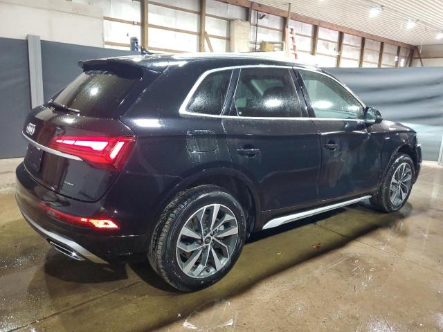 Photo 2 VIN: WA1EAAFY8P2060042 - AUDI Q5 