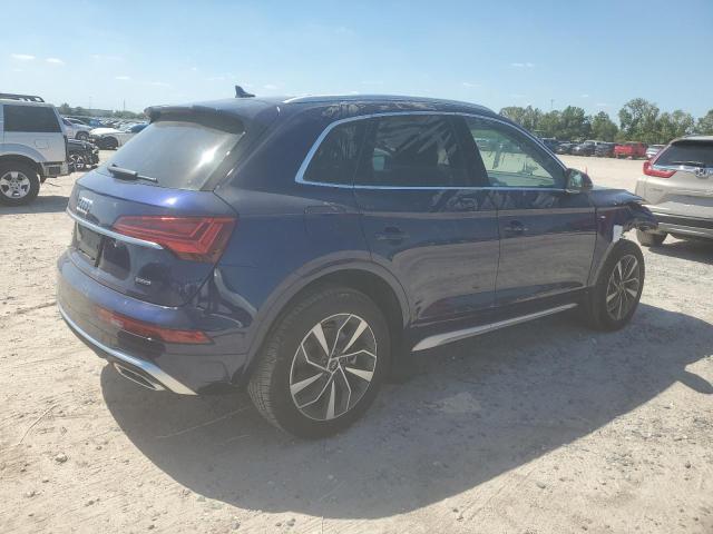 Photo 2 VIN: WA1EAAFY8R2017114 - AUDI Q5 PREMIUM 