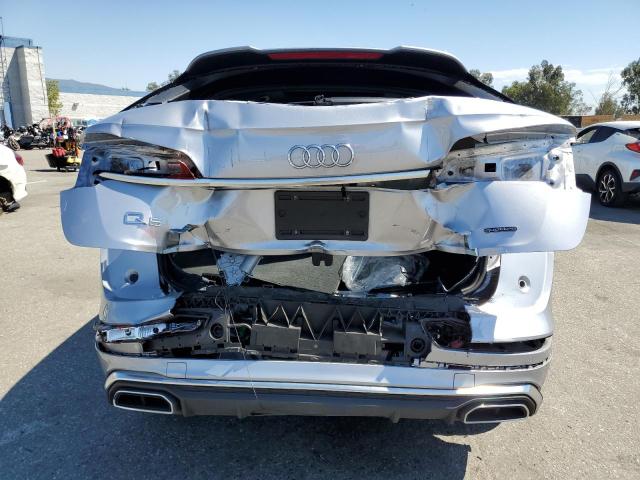 Photo 5 VIN: WA1EAAFY9N2134775 - AUDI Q5 PREMIUM 