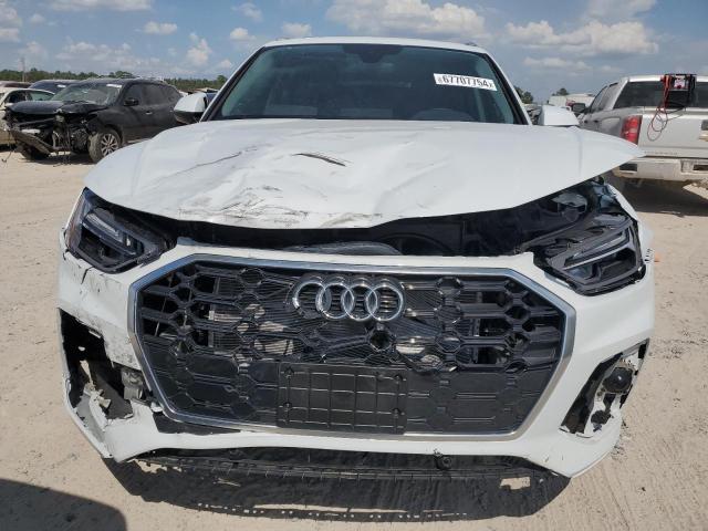 Photo 4 VIN: WA1EAAFY9P2034341 - AUDI Q5 PREMIUM 