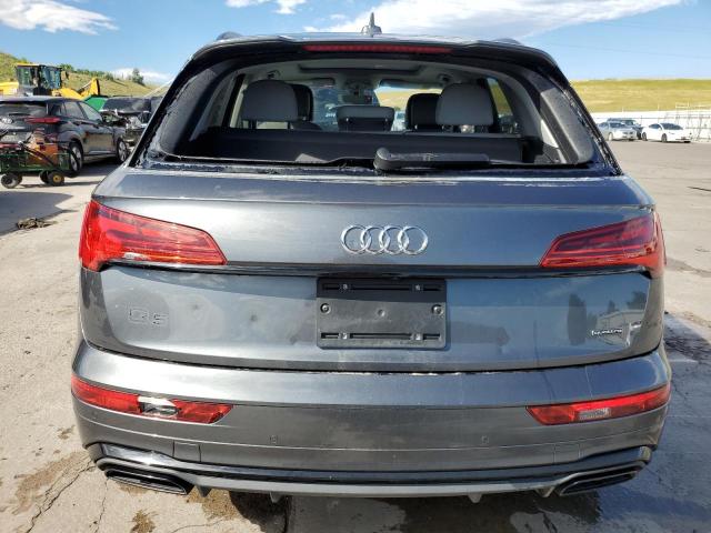 Photo 5 VIN: WA1EAAFYXN2005881 - AUDI Q5 