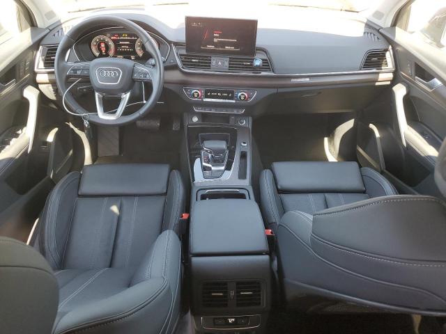 Photo 7 VIN: WA1EAAFYXN2012328 - AUDI Q5 PREMIUM 