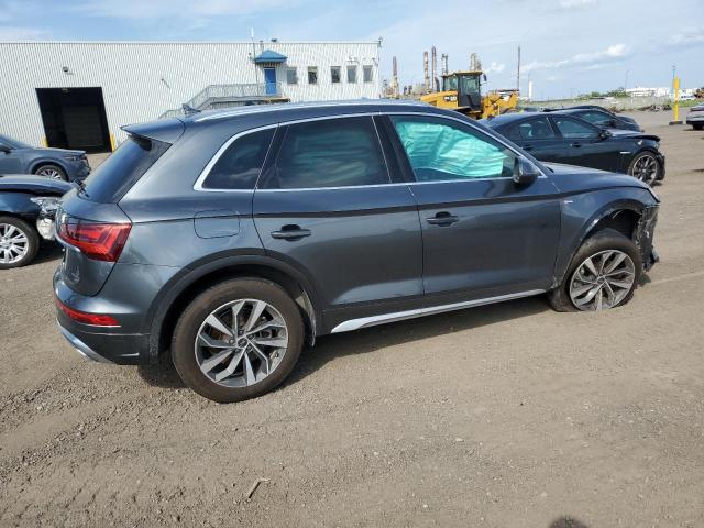 Photo 2 VIN: WA1EAAFYXN2085439 - AUDI Q5 PREMIUM 