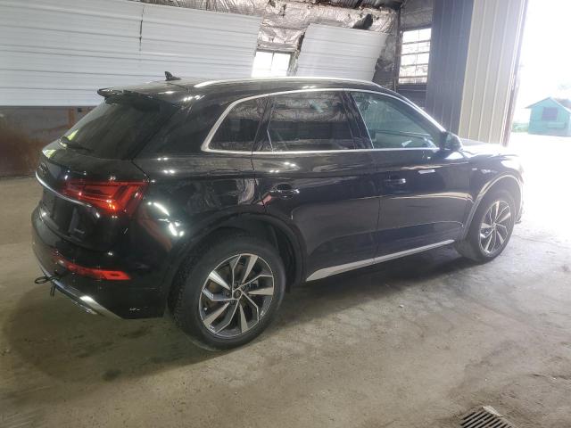 Photo 2 VIN: WA1EAAFYXP2197841 - AUDI Q5 