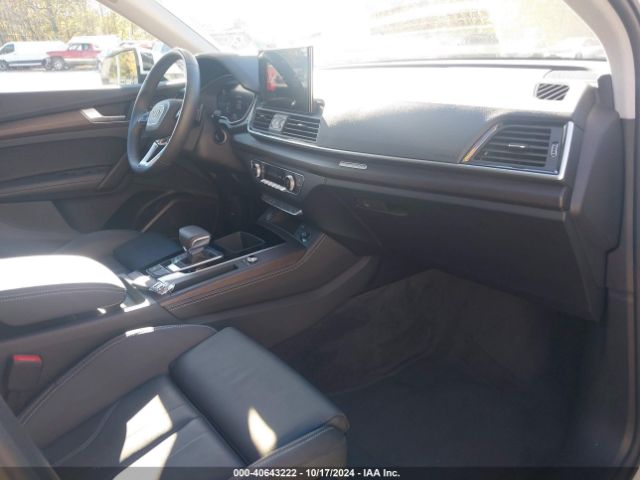 Photo 4 VIN: WA1EAAFYXR2023352 - AUDI Q5 