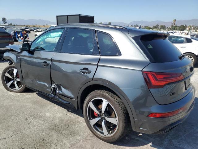 Photo 1 VIN: WA1EAAFYXR2043018 - AUDI Q5 PREMIUM 