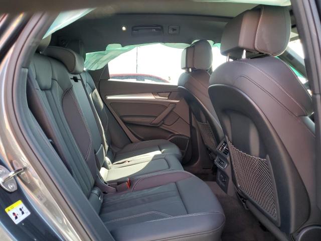 Photo 10 VIN: WA1EAAFYXR2043018 - AUDI Q5 PREMIUM 