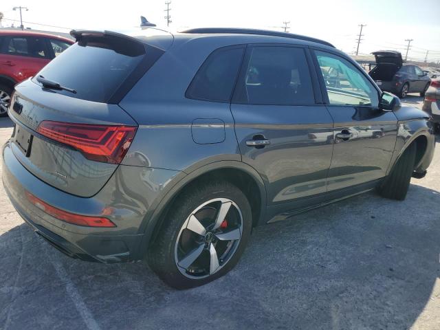 Photo 2 VIN: WA1EAAFYXR2043018 - AUDI Q5 PREMIUM 