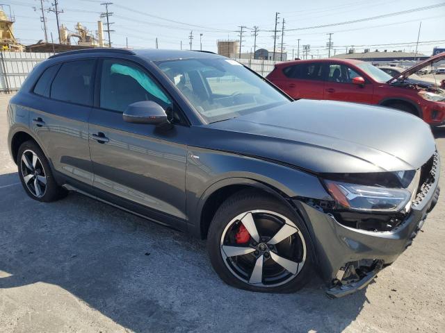 Photo 3 VIN: WA1EAAFYXR2043018 - AUDI Q5 PREMIUM 