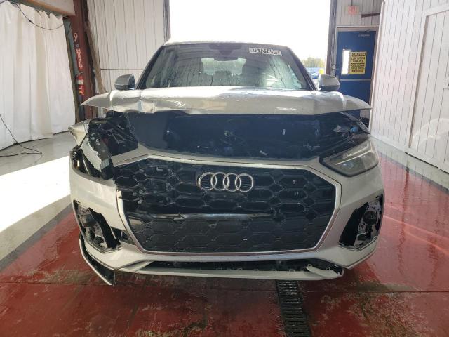 Photo 4 VIN: WA1EAAFYXR2078805 - AUDI Q5 PREMIUM 