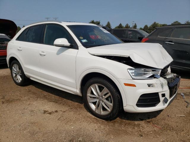 Photo 3 VIN: WA1ECCFS0HR003165 - AUDI Q3 PREMIUM 