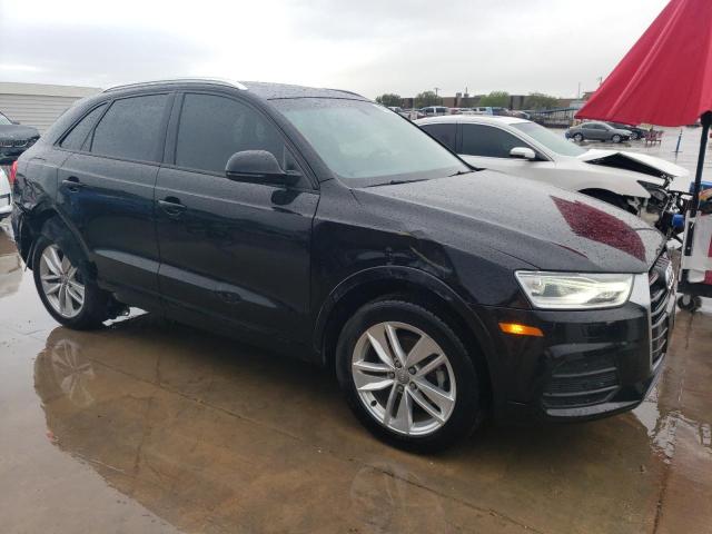 Photo 3 VIN: WA1ECCFS0HR003537 - AUDI Q3 