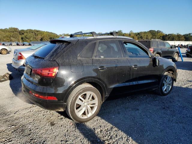 Photo 2 VIN: WA1ECCFS0HR003893 - AUDI Q3 PREMIUM 