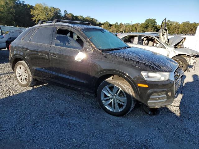 Photo 3 VIN: WA1ECCFS0HR003893 - AUDI Q3 PREMIUM 