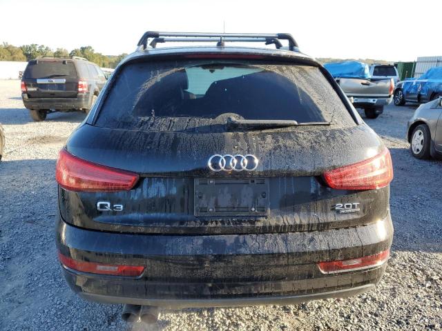 Photo 5 VIN: WA1ECCFS0HR003893 - AUDI Q3 PREMIUM 