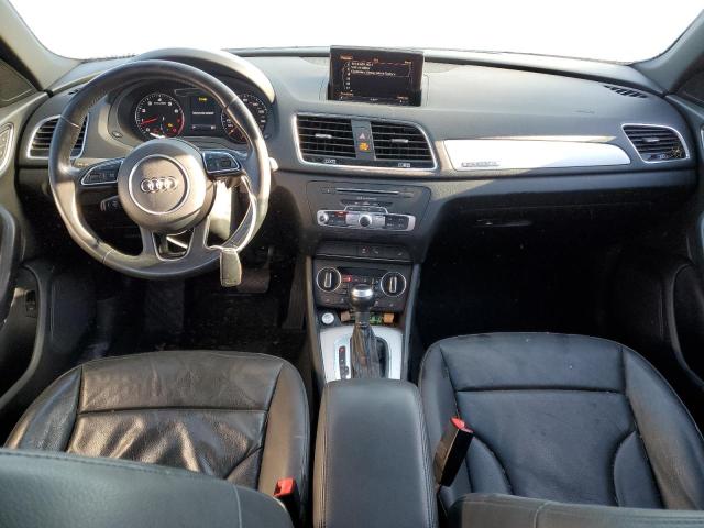 Photo 7 VIN: WA1ECCFS0HR003893 - AUDI Q3 PREMIUM 