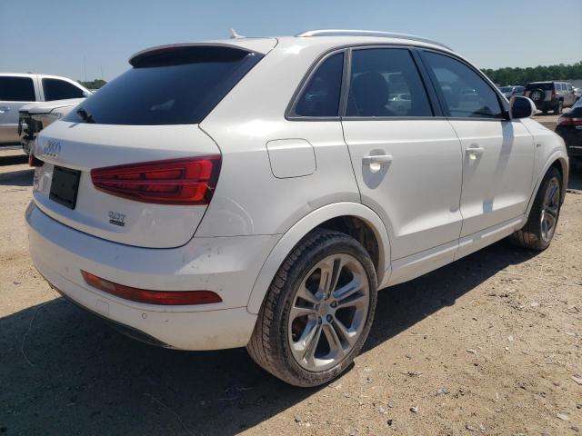 Photo 2 VIN: WA1ECCFS0JR010218 - AUDI Q3 PREMIUM 