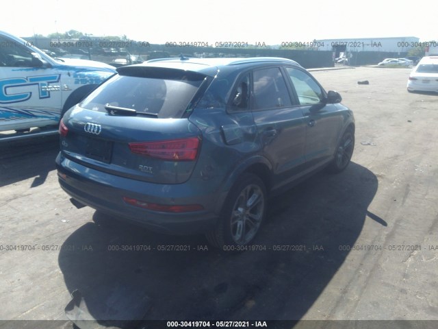 Photo 3 VIN: WA1ECCFS0JR013961 - AUDI Q3 