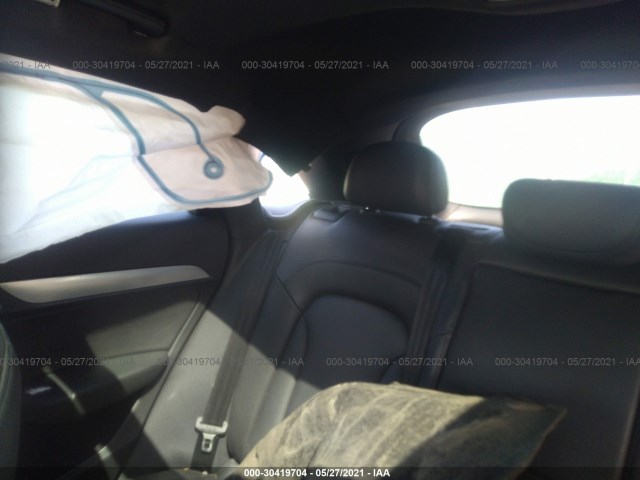 Photo 7 VIN: WA1ECCFS0JR013961 - AUDI Q3 