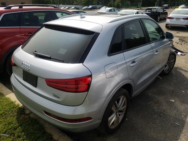 Photo 3 VIN: WA1ECCFS1HR011792 - AUDI Q3 