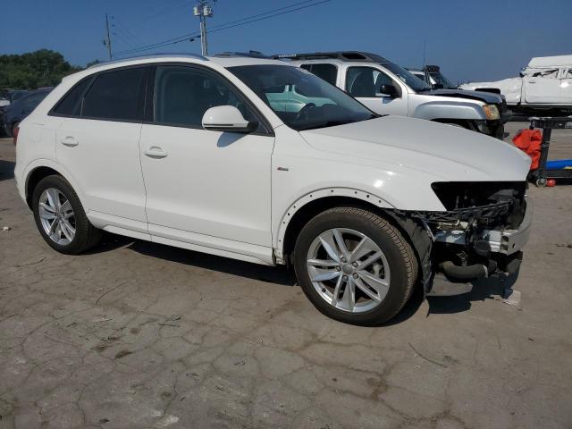 Photo 3 VIN: WA1ECCFS1JR005836 - AUDI Q3 