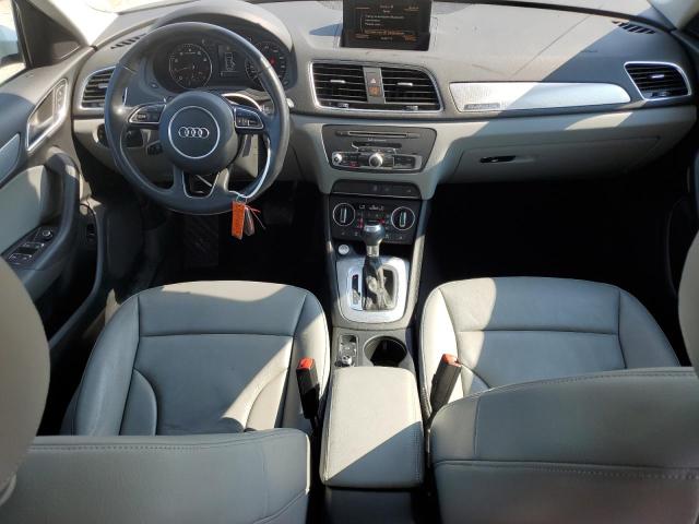 Photo 7 VIN: WA1ECCFS1JR005836 - AUDI Q3 