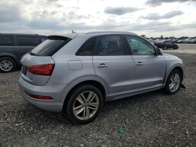 Photo 2 VIN: WA1ECCFS1JR026623 - AUDI Q3 