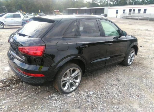 Photo 3 VIN: WA1ECCFS1JR033748 - AUDI Q3 