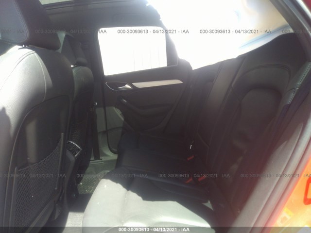 Photo 7 VIN: WA1ECCFS2HR001403 - AUDI Q3 