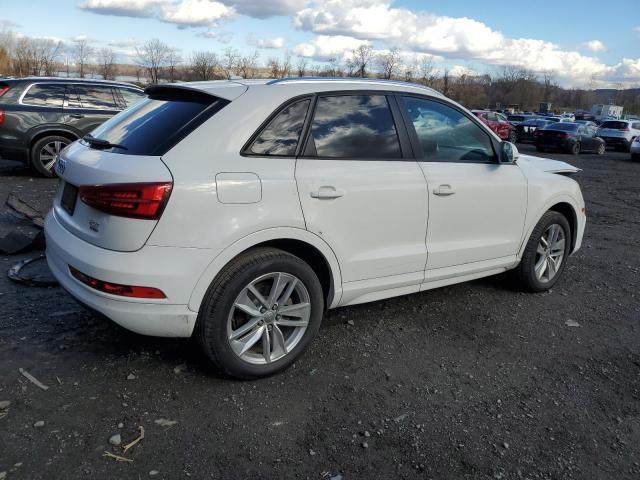 Photo 2 VIN: WA1ECCFS2HR009128 - AUDI Q3 PREMIUM 