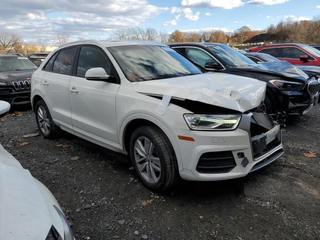 Photo 3 VIN: WA1ECCFS2HR009128 - AUDI Q3 PREMIUM 