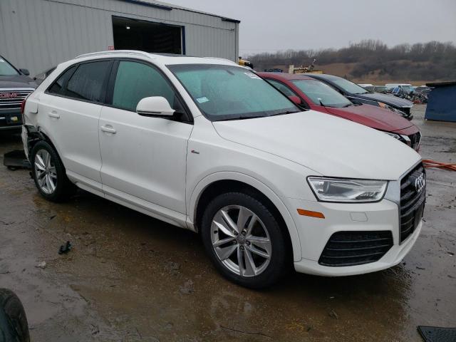 Photo 3 VIN: WA1ECCFS2JR003951 - AUDI Q3 