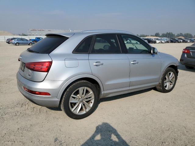 Photo 2 VIN: WA1ECCFS2JR024637 - AUDI Q3 PREMIUM 