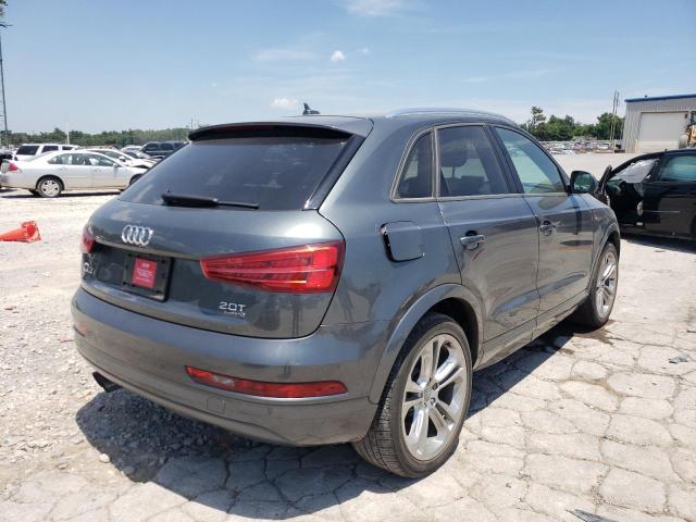 Photo 3 VIN: WA1ECCFS2JR028736 - AUDI Q3 PREMIUM 