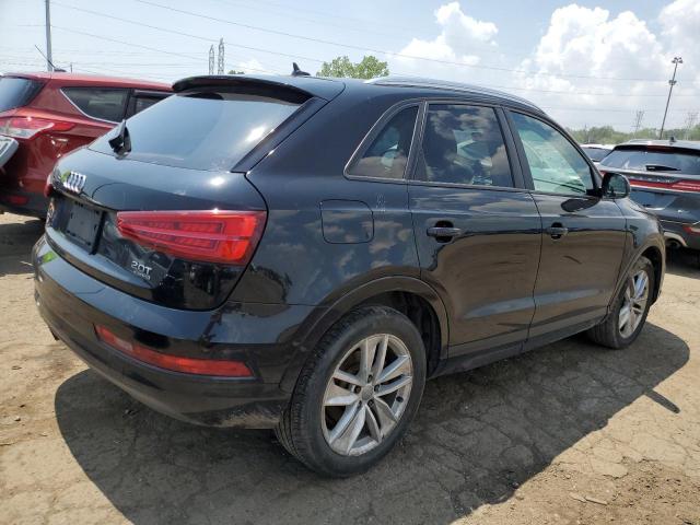 Photo 2 VIN: WA1ECCFS3HR000129 - AUDI Q3 PREMIUM 