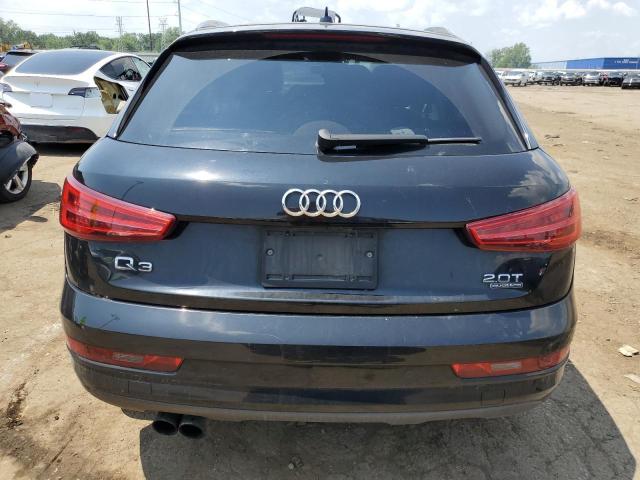 Photo 5 VIN: WA1ECCFS3HR000129 - AUDI Q3 PREMIUM 