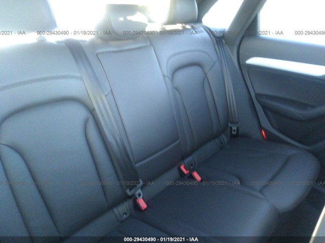 Photo 7 VIN: WA1ECCFS3HR009137 - AUDI Q3 