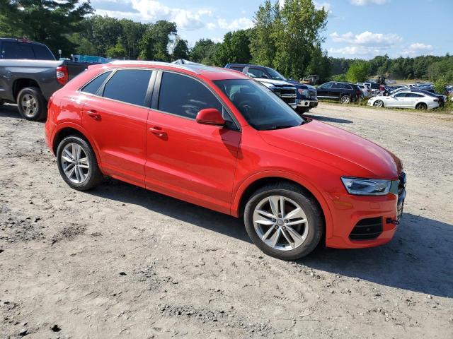 Photo 3 VIN: WA1ECCFS3HR014273 - AUDI Q3 