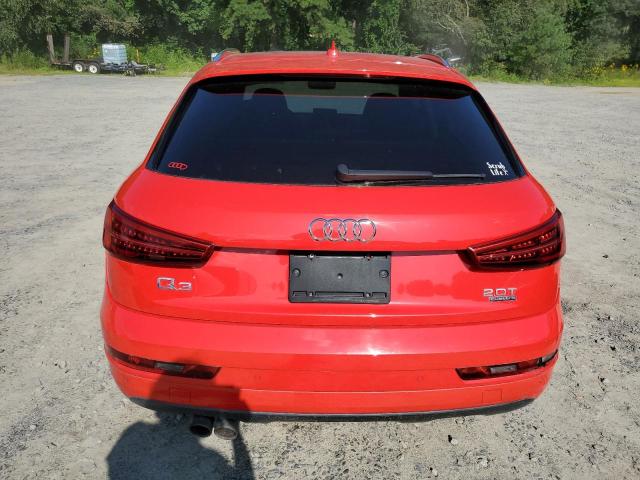 Photo 5 VIN: WA1ECCFS3HR014273 - AUDI Q3 