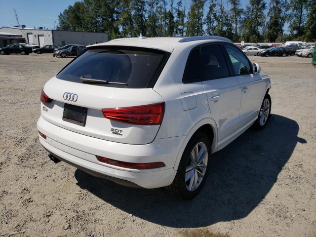 Photo 3 VIN: WA1ECCFS3HR017688 - AUDI Q3 