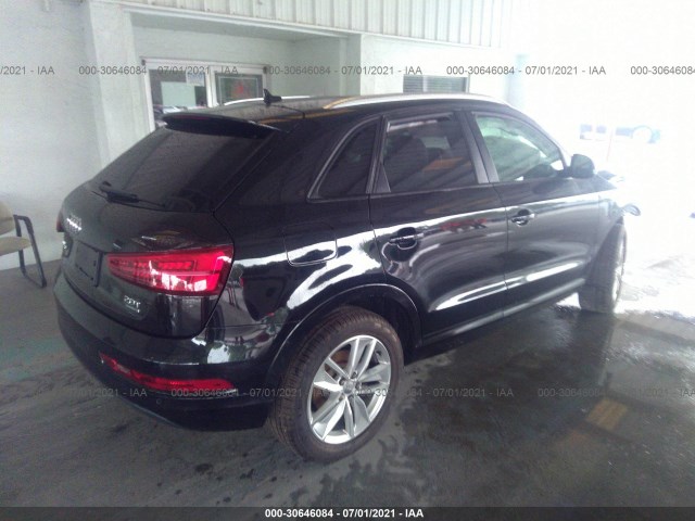 Photo 3 VIN: WA1ECCFS4HR008157 - AUDI Q3 