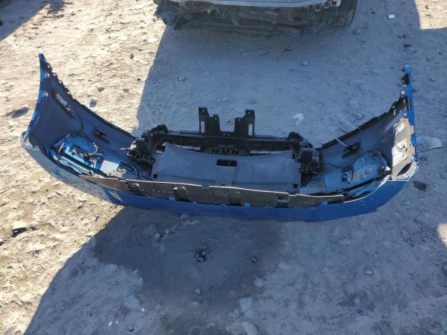 Photo 12 VIN: WA1ECCFS4JR028902 - AUDI Q3 PREMIUM 