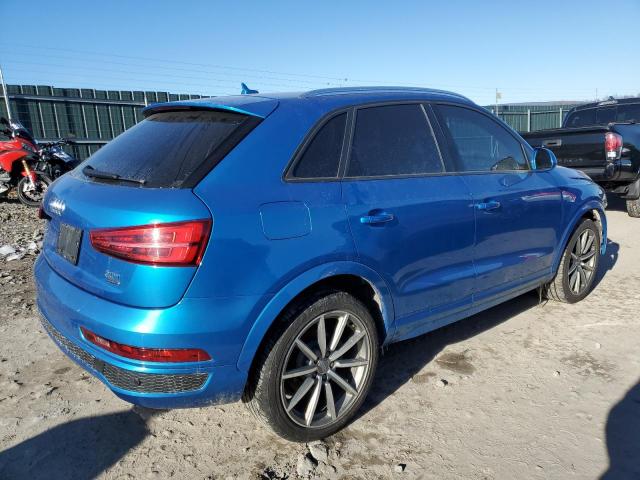 Photo 2 VIN: WA1ECCFS4JR028902 - AUDI Q3 PREMIUM 