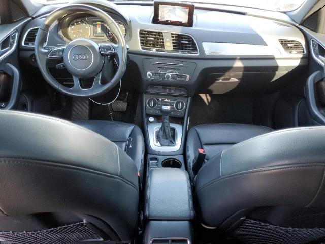 Photo 7 VIN: WA1ECCFS4JR028902 - AUDI Q3 PREMIUM 