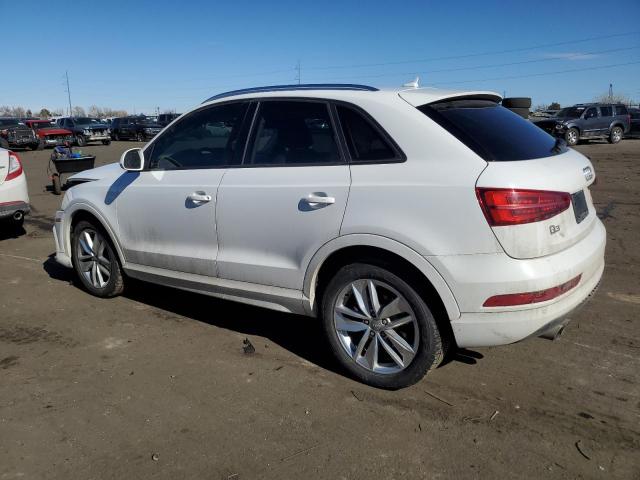 Photo 1 VIN: WA1ECCFS5HR012847 - AUDI Q3 