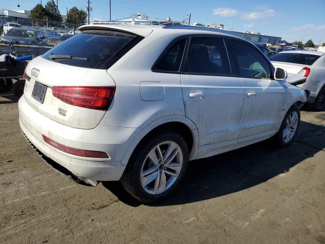 Photo 2 VIN: WA1ECCFS5HR012847 - AUDI Q3 