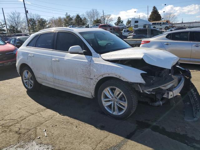 Photo 3 VIN: WA1ECCFS5HR012847 - AUDI Q3 