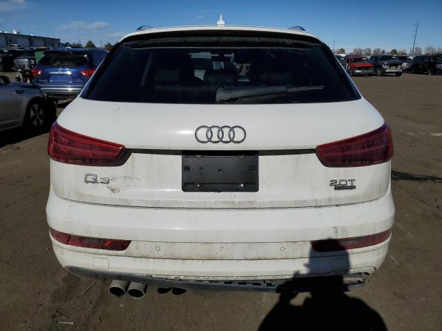 Photo 5 VIN: WA1ECCFS5HR012847 - AUDI Q3 